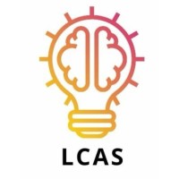 Leeds Commercial Awareness Society logo - Similar company to Tailored Tutors
