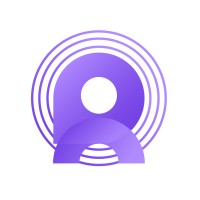Reach Indonesia logo - Similar company to Fivetival