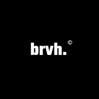 brvh. logo - Similar company to Obe Consulting