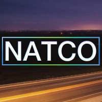 NATCO Transport logo - Similar company to Lee-Exco