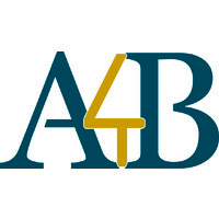 Advice4Business logo - Similar company to Northstar It