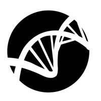 Bike Matrix Ltd logo - Similar company to Noca