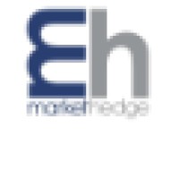 Market Hedge Advisors Llc
