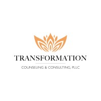 Transformation Counseling & Consulting logo - Similar company to Unc Clinical Lecture Series