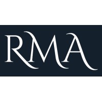 Ross Mackenzie Advisory Ltd.