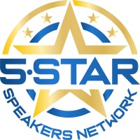 5 Star Speakers Network