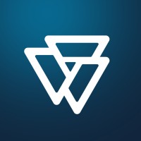 Vigilant autoXDR logo - Similar company to Beon Security Acquired By Trustcontrol