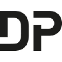 Digital Production (Magazine) logo - Similar company to Fluro Digital