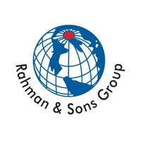 Rahman & Sons Group logo - Similar company to Ftt Ilica