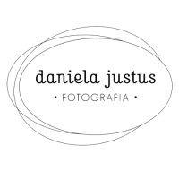 Daniela Justus Fotografia logo - Similar company to Daniela E Justus Agency