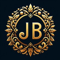 JB Grocers logo - Similar company to Kitmek