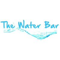 The Water Bar logo - Similar company to Water Today