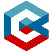 CNET Technology logo - Similar company to Center For Learning