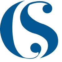 Constance Capital Limited logo - Similar company to Blockmason Inc.