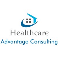 Healthcare Advantage Consulting