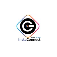 InstaConnect Digital Services logo - Similar company to Instaconnect