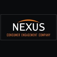 Nexus - Consumer Engagement Company logo - Similar company to Elakta Technologies