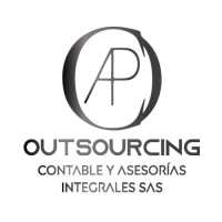 AP OUTSOURCING CONTABLE logo - Similar company to Ap Outsourcing Group