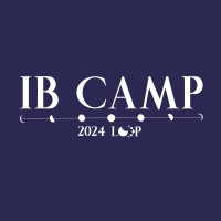International Business Camp logo - Similar company to Orbitnext