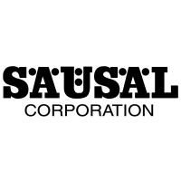 Sausal Corporation logo - Similar company to Associated Builders And Contractors Northern California Chapter