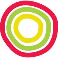 ffresho logo - Similar company to O.Z.K. Studios