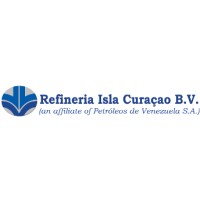Refineria I.S.L.A. Curacao logo - Similar company to 2Bays Curaçao