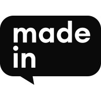 Bouw & immo nieuws logo - Similar company to Ducanox