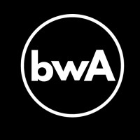 Business With Ajay logo - Similar company to Kp Sons Sweets & Namkeen