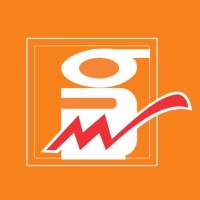 G. M. Developers - India logo - Similar company to Cpm - Construction Project Managers