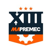MAPREMEC logo - Similar company to Flensa Transportation