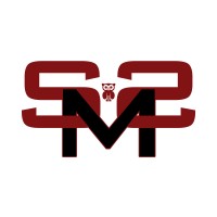 The Society of Minorities in Sport logo - Similar company to Lancaster University Women+ In Sport Society