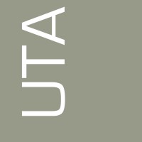 UTA Architekten und Stadtplaner GmbH logo - Similar company to Riehle Koeth