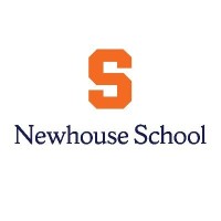 Newhouse Magazine, News and Digital Journalism logo - Similar company to Central Current