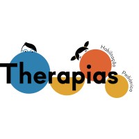 Clinica Therapias logo - Similar company to Diezel