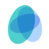 Avant Dental logo - Similar company to Amigos Laboratory