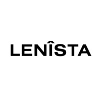 LENISTA logo - Similar company to Sift Lab