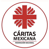 C logo - Similar company to Violeta Films