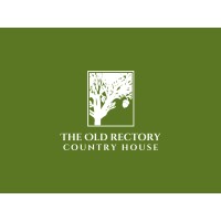 The Old Rectory Country House logo - Similar company to The Old Rectory Hotel