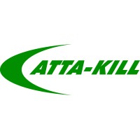 Atta Kill Industria E Comercio De Defensivos Agrícolas logo - Similar company to Mirex-S