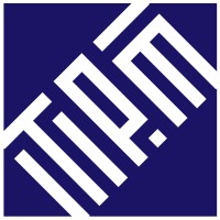 The Prayer Mat East logo - Similar company to Origin Evidence