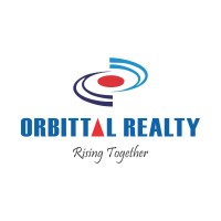 Orbittal Realty logo - Similar company to Orbittal Plus