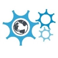 Metron Technics logo - Similar company to Ipic Plastic
