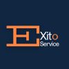 Exito service logo - Similar company to Exito Hr Solution Pvt Ltd