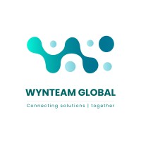 Wynteam Global logo - Similar company to Tech Diqode