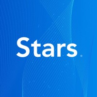 Stars logo - Similar company to Coletivo Mirtha Lina