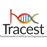 Tracest