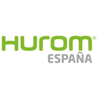 Hurom España logo - Similar company to Prostranstvo Development