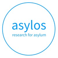 Asylos