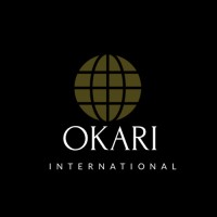 Okari International Trading logo - Similar company to Apaeb Sisal - Associação Comunitária De Produção E Comercialização Do Sisal