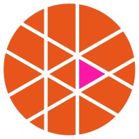 Rubi Railtec India logo - Similar company to Railize Ltd.